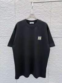 Picture of Loewe T Shirts Short _SKULoeweS-2XLhgntx589106